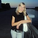 Ольга, 38 лет