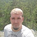 Владимир, 35 лет