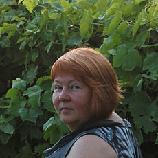 Фотография девушки Светлана, 49 лет из г. Великие Луки