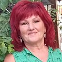 Юля, 58 лет