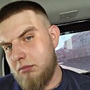 Андрей, 28 лет