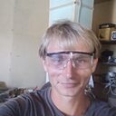 Андрей, 37 лет