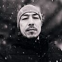 Ильдар, 45 лет