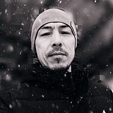 Фотография мужчины Ильдар, 45 лет из г. Нурлат