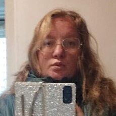 Фотография девушки Марыська, 38 лет из г. Минск