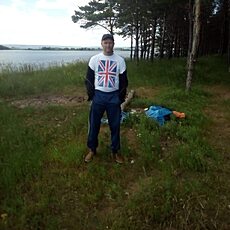 Фотография мужчины Стас, 50 лет из г. Казань