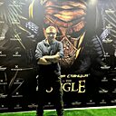 Юрий, 39 лет