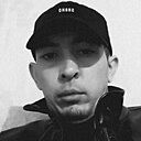 Али, 33 года