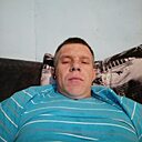 Евгений, 48 лет