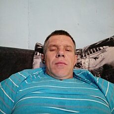 Фотография мужчины Евгений, 48 лет из г. Минусинск