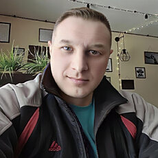 Фотография мужчины Дмитрий, 36 лет из г. Луганск