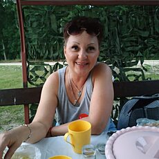 Фотография девушки Галина, 52 года из г. Михайловск (Ставропольский Край)