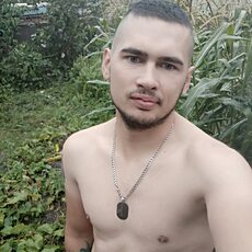 Фотография мужчины Петя, 32 года из г. Киев
