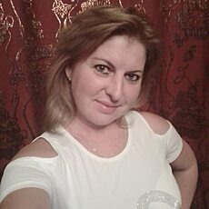 Фотография девушки Людмила, 35 лет из г. Рудня (Волгоградская Обл)