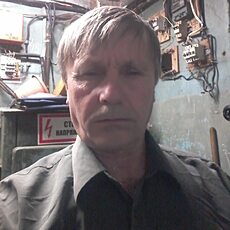 Фотография мужчины Михаил, 58 лет из г. Раменское
