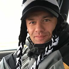 Фотография мужчины Сергей, 40 лет из г. Минск