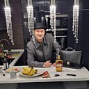 Дмитрий, 42 года