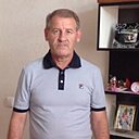 Анатолий, 62 года