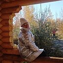 Елена, 50 лет