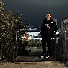 Фотография мужчины Макс, 45 лет из г. Горно-Алтайск