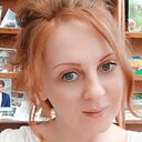 Наталья, 37 лет