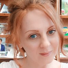 Фотография девушки Наталья, 37 лет из г. Бобруйск