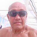 Виктор, 55 лет