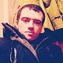 Виталик, 31 год