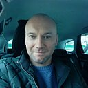 Михаил, 48 лет