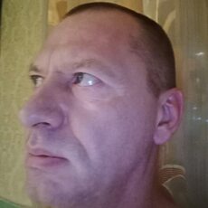 Фотография мужчины Алексей, 45 лет из г. Аксу