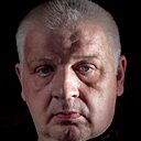 Руслан, 56 лет