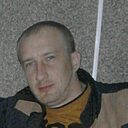 Евгений, 36 лет