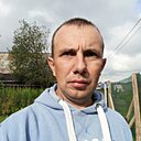 Анатолий, 40 лет