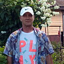 Петр, 60 лет