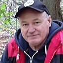 Марат, 59 лет