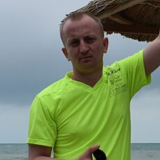 Фотография мужчины Вадим, 38 лет из г. Рязань