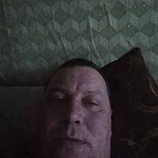 Фотография мужчины Виталий, 45 лет из г. Донской
