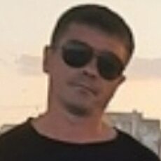 Фотография мужчины Вячеслав, 39 лет из г. Якутск