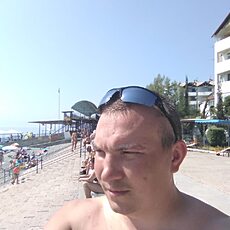 Фотография мужчины Иван, 42 года из г. Мытищи