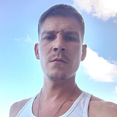 Фотография мужчины Илья, 33 года из г. Казань