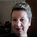 Елена, 47 лет