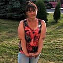 Валентина, 55 лет