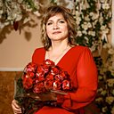 Алина, 53 года