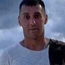 Олег, 44 года