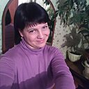 Светлана, 55 лет