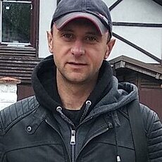 Фотография мужчины Константин, 38 лет из г. Лисичанск