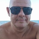 Алексей, 43 года