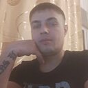 Владимир, 38 лет