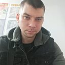 Феликс, 36 лет