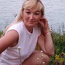 Лилия, 53 года